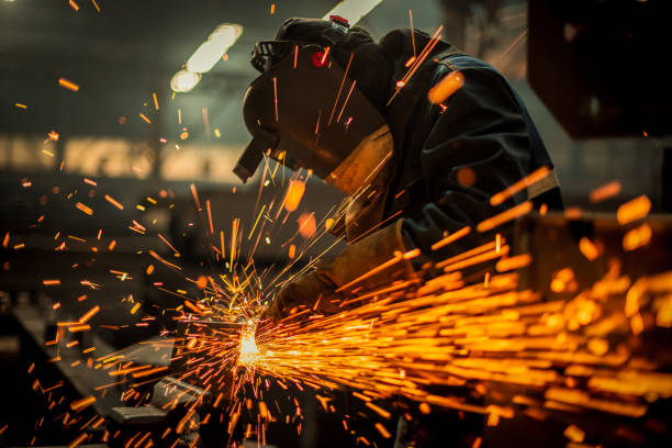 Best Artistic and Custom Metal Fabrication in Leesport, PA