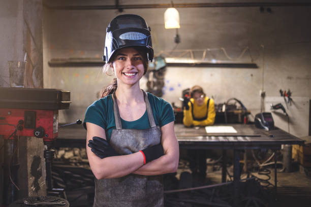 Trusted Leesport, PA Welder & Metal Fabrication Experts